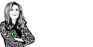 The Legal LowDown™